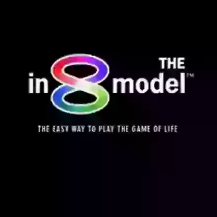 The In8 Model